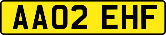 AA02EHF