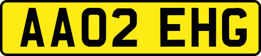 AA02EHG