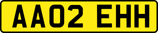 AA02EHH