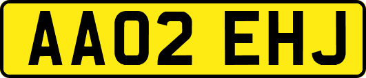 AA02EHJ