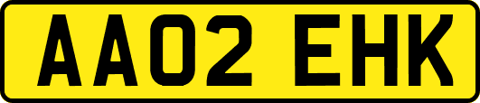 AA02EHK