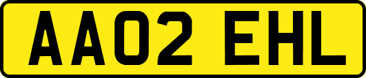 AA02EHL