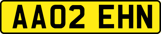 AA02EHN