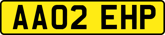 AA02EHP
