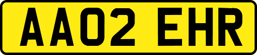 AA02EHR