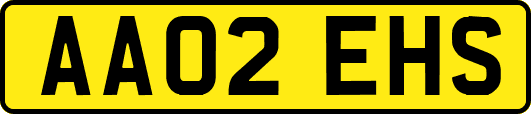 AA02EHS