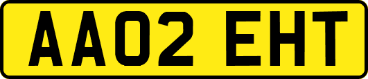 AA02EHT