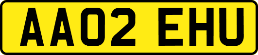 AA02EHU