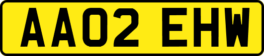 AA02EHW