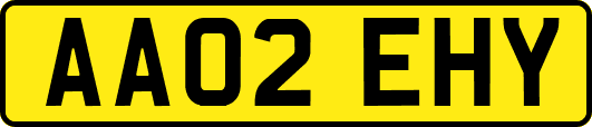 AA02EHY
