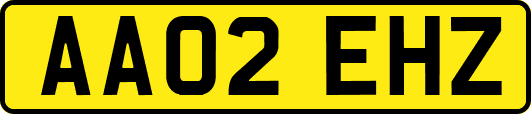 AA02EHZ