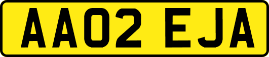 AA02EJA