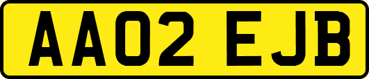 AA02EJB