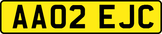 AA02EJC