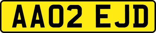 AA02EJD