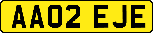 AA02EJE