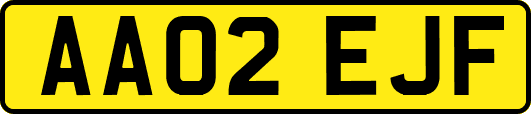AA02EJF