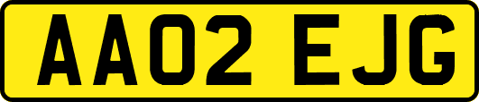 AA02EJG