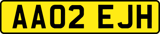AA02EJH