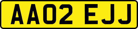 AA02EJJ