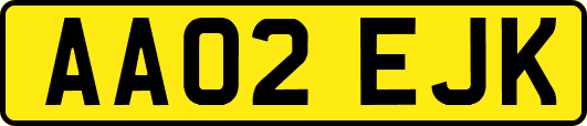 AA02EJK