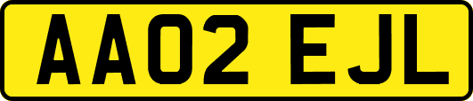 AA02EJL