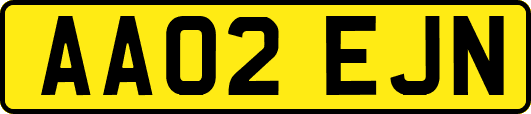 AA02EJN