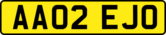 AA02EJO