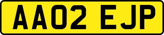 AA02EJP
