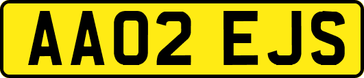 AA02EJS