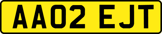 AA02EJT