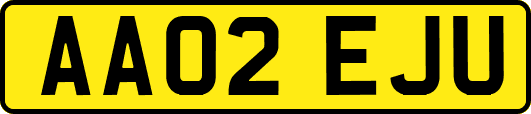 AA02EJU