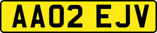 AA02EJV