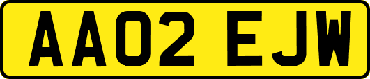 AA02EJW