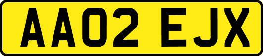 AA02EJX
