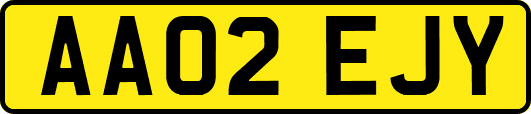 AA02EJY