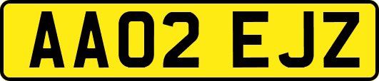 AA02EJZ