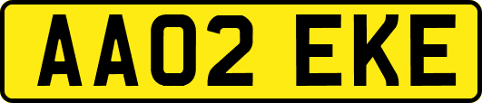 AA02EKE