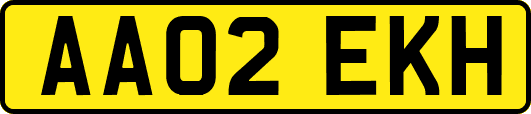 AA02EKH
