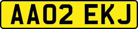 AA02EKJ
