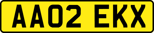 AA02EKX