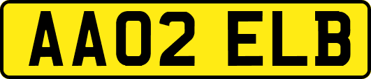 AA02ELB