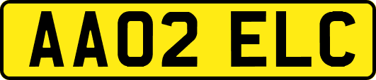 AA02ELC