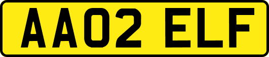 AA02ELF