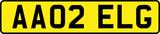 AA02ELG