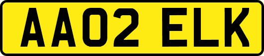 AA02ELK
