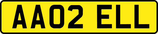 AA02ELL
