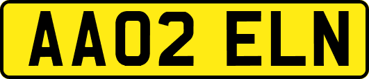 AA02ELN