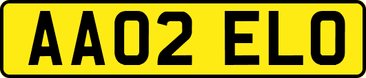 AA02ELO