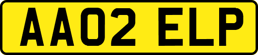 AA02ELP